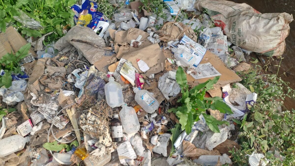 img 20260130 wa0018384983621769021554