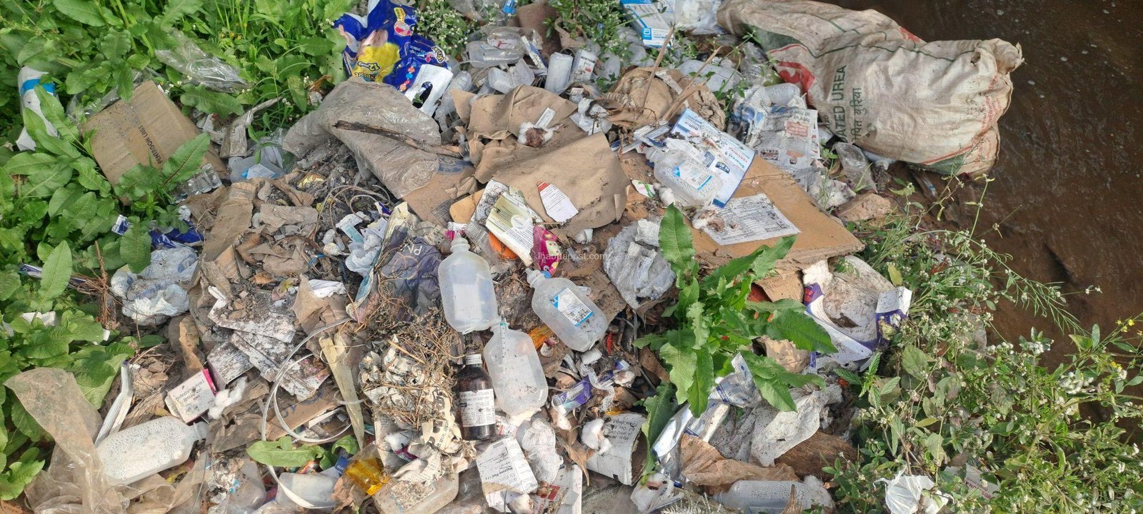 img 20260130 wa0018384983621769021554