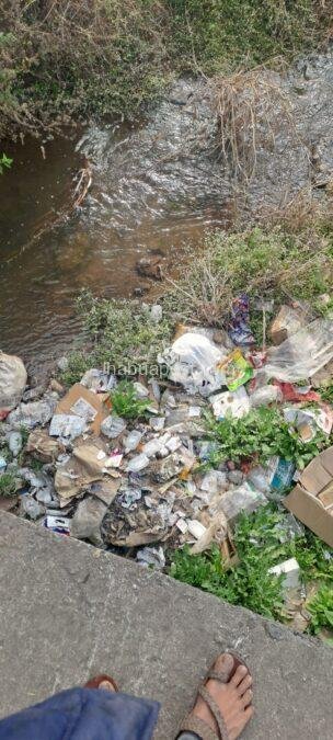 img 20260130 wa00236011112673359915931