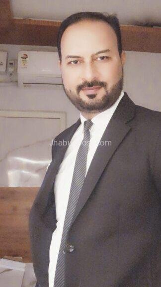 img 20260206 wa00164801174131904251479