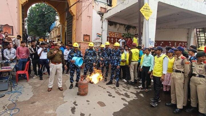 screenshot 20260220 191751 gallery4694161301376253525