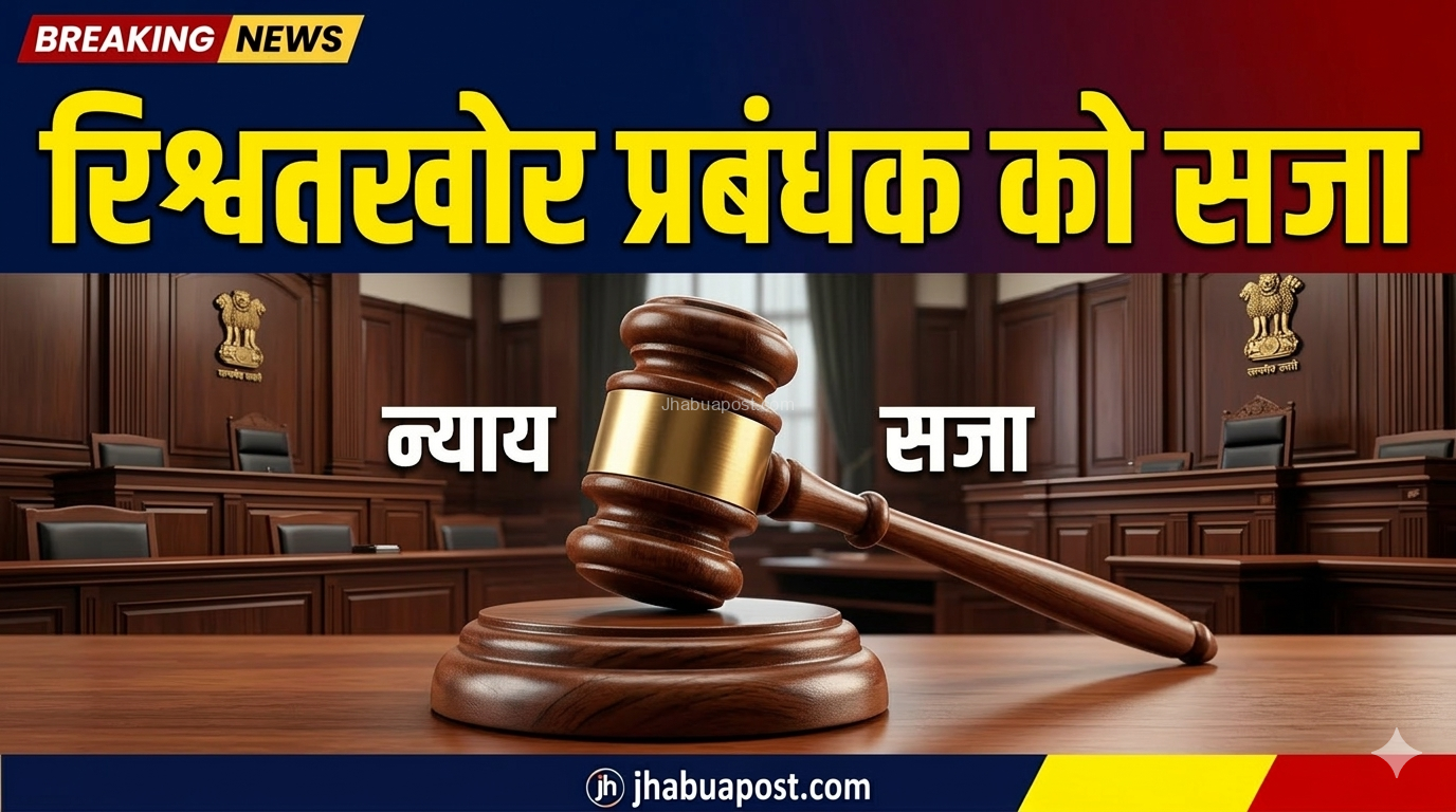 17733156103054989263347741881526