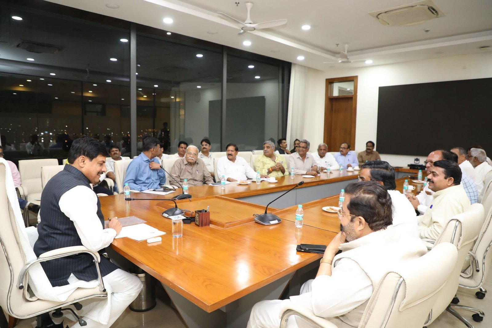 img 20260301 wa00055751975198334828625