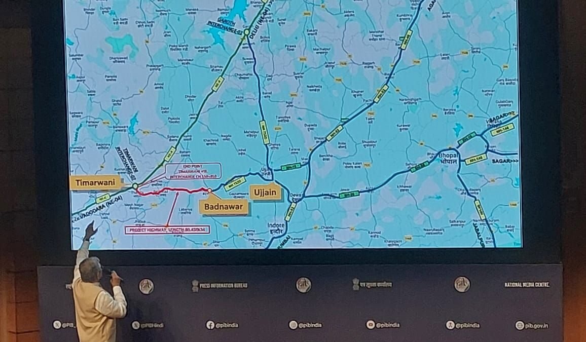 img 20260310 wa00474771038999768028746