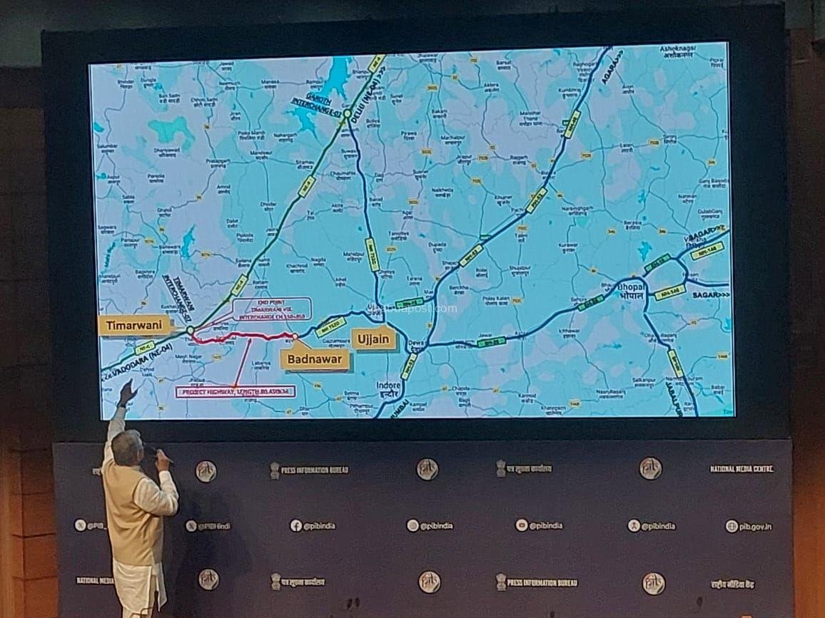 img 20260310 wa00474771038999768028746