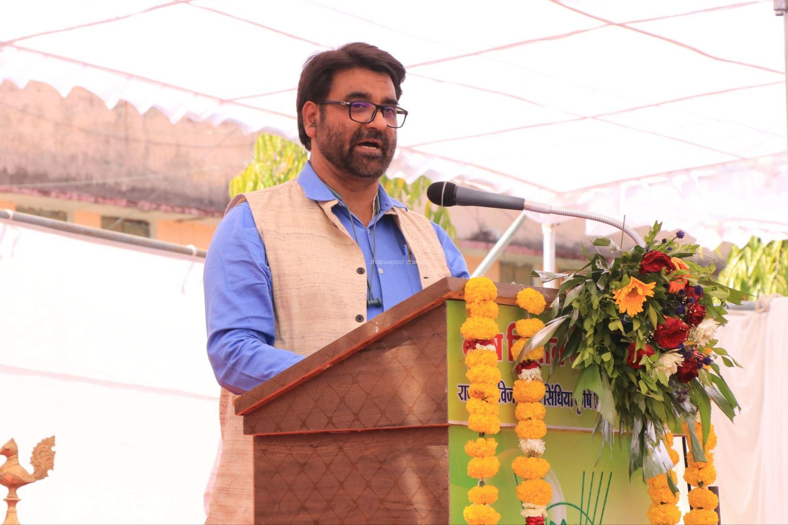 img 20260312 wa00527900934249992377376