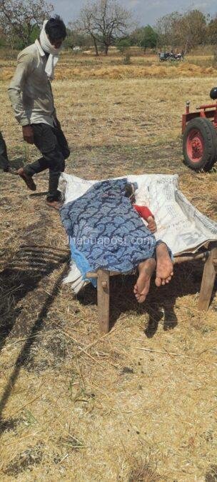 img 20260321 wa00245884174368497537889