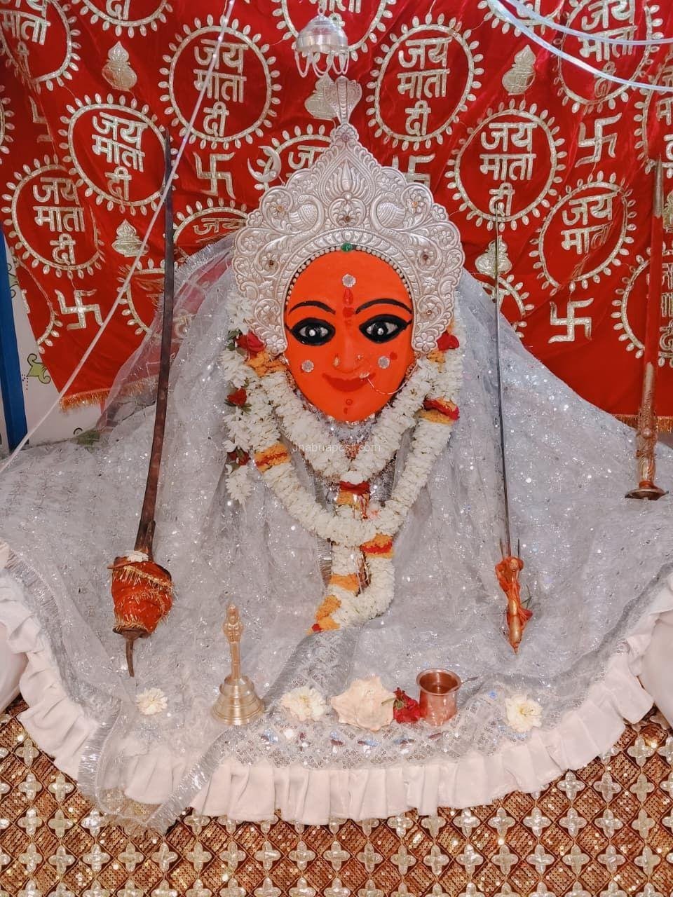 img 20260323 wa00046296031429009089231