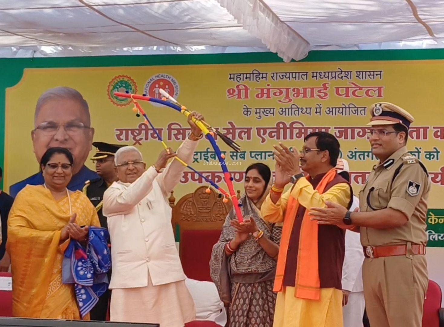 screenshot 20260312 172457 gallery278392586764428800