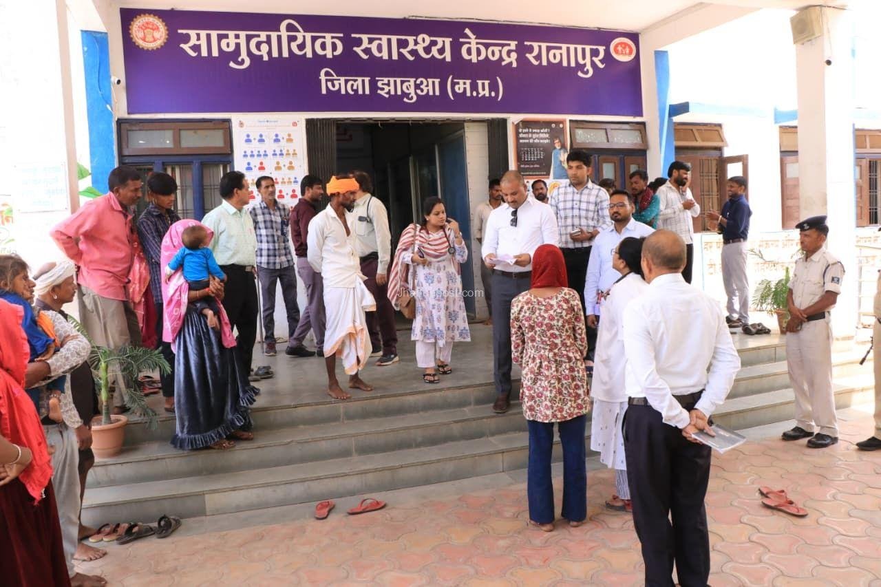 img 20260417 wa00616019986171779328388