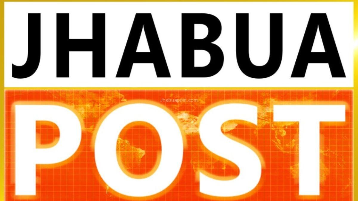 झाबुआ : चरित्र शंका के चलते पत्नी की हत्या, आरोपी पति गिरफ्तार 1 झाबुआ : चरित्र शंका के चलते पत्नी की हत्या, आरोपी पति गिरफ्तार